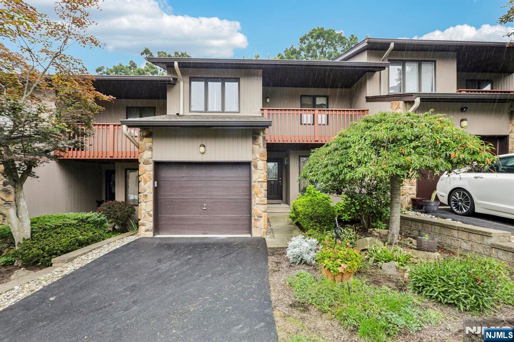 5 Wedgewood Drive,Woodland Park, NJ 07424