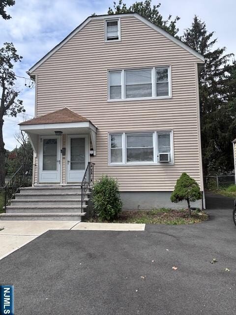 95 Main Avenue,Passaic, NJ 07055