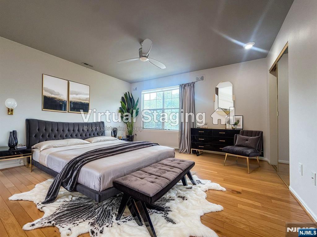 1434 Westgate Drive,Fort Lee, NJ 07024