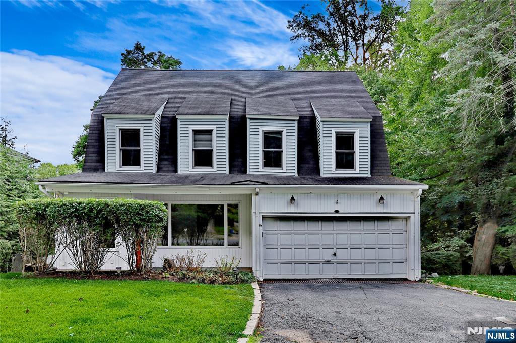 24 Merrifield Way,Cresskill, NJ 07626
