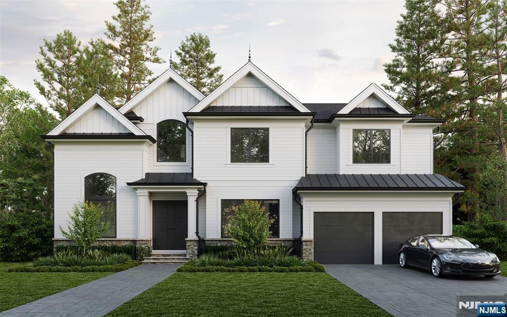21 Manor Court,Glen Rock, NJ 07452