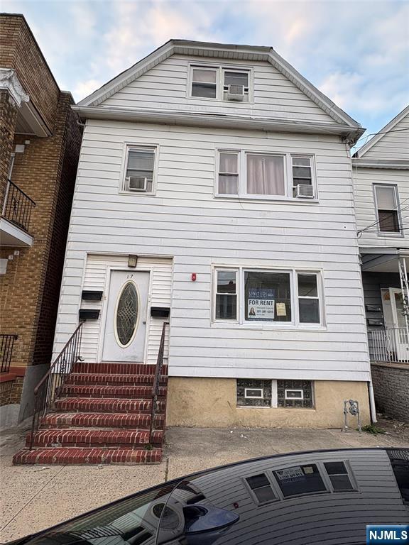 17 Farnham Avenue,Garfield, NJ 07026