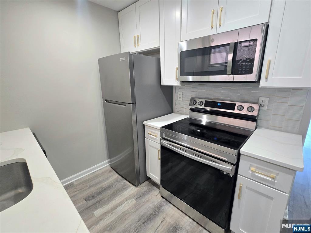 105 State Street,Hackensack, NJ 07601