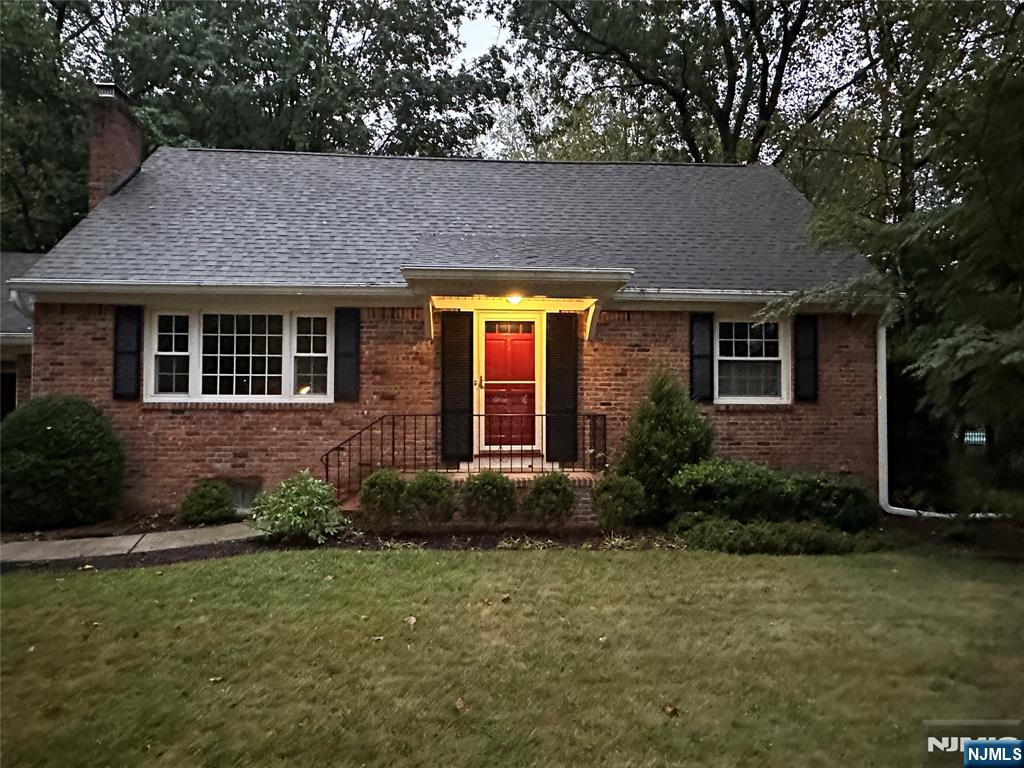 516 Vance Avenue,Wyckoff, NJ 07481