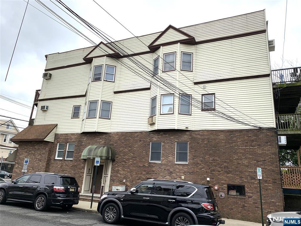 116 19th Street,Bayonne, NJ 07002