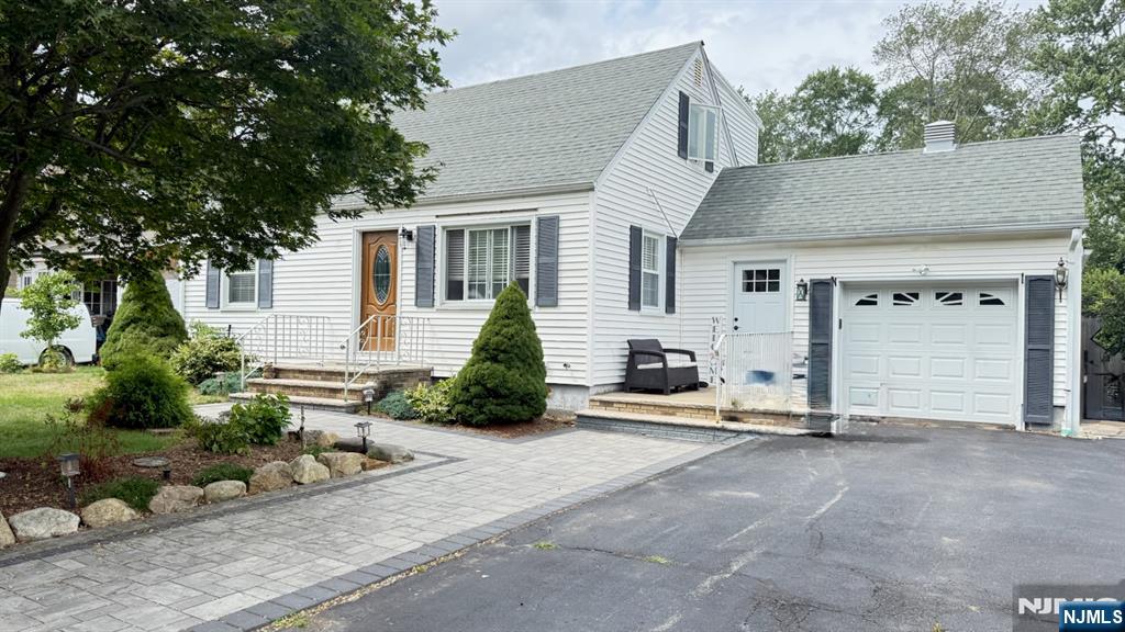 27 George Street,Mine Hill Township, NJ 07803