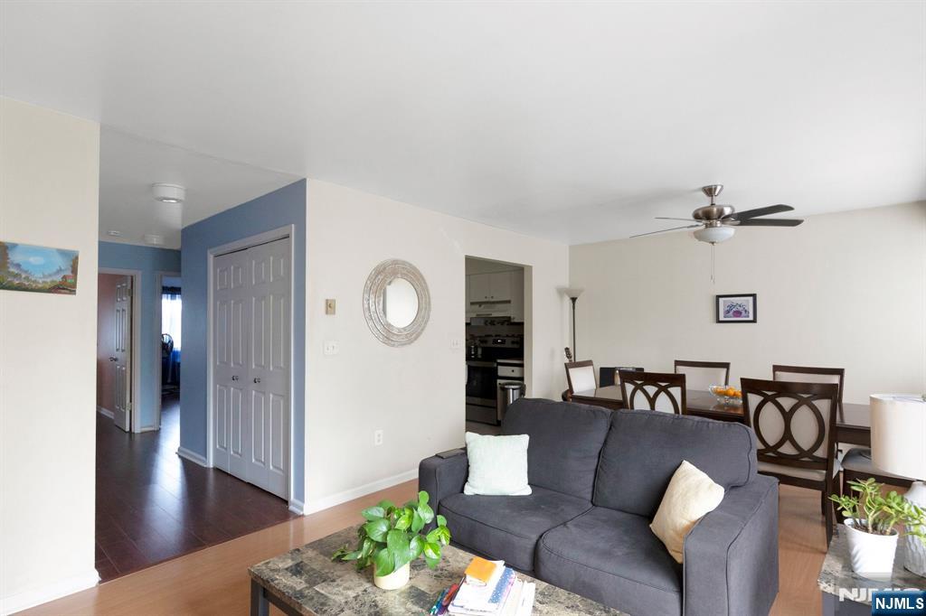 776-784 6th ,Newark, NJ 07107