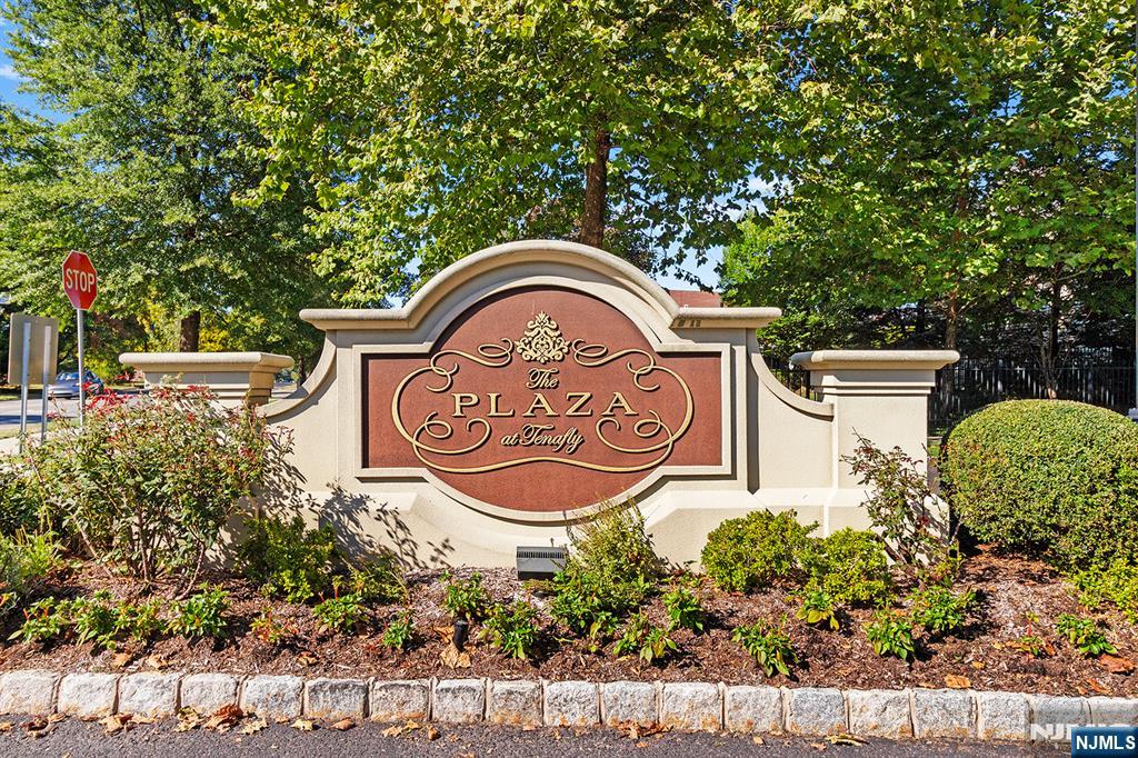 2204 The Plaza,Tenafly, NJ 07670