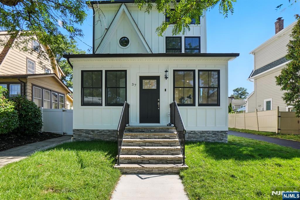 37 Cypress Street,Millburn, NJ 07041