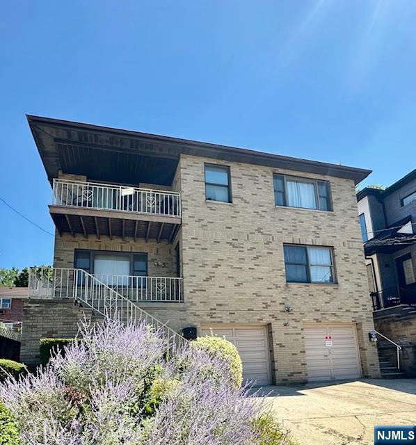 116 Sunset Place,Palisades Park, NJ 07650