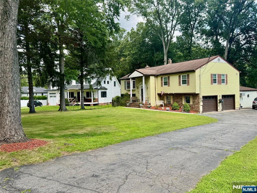13 Meadow ,Norwood, NJ 07648