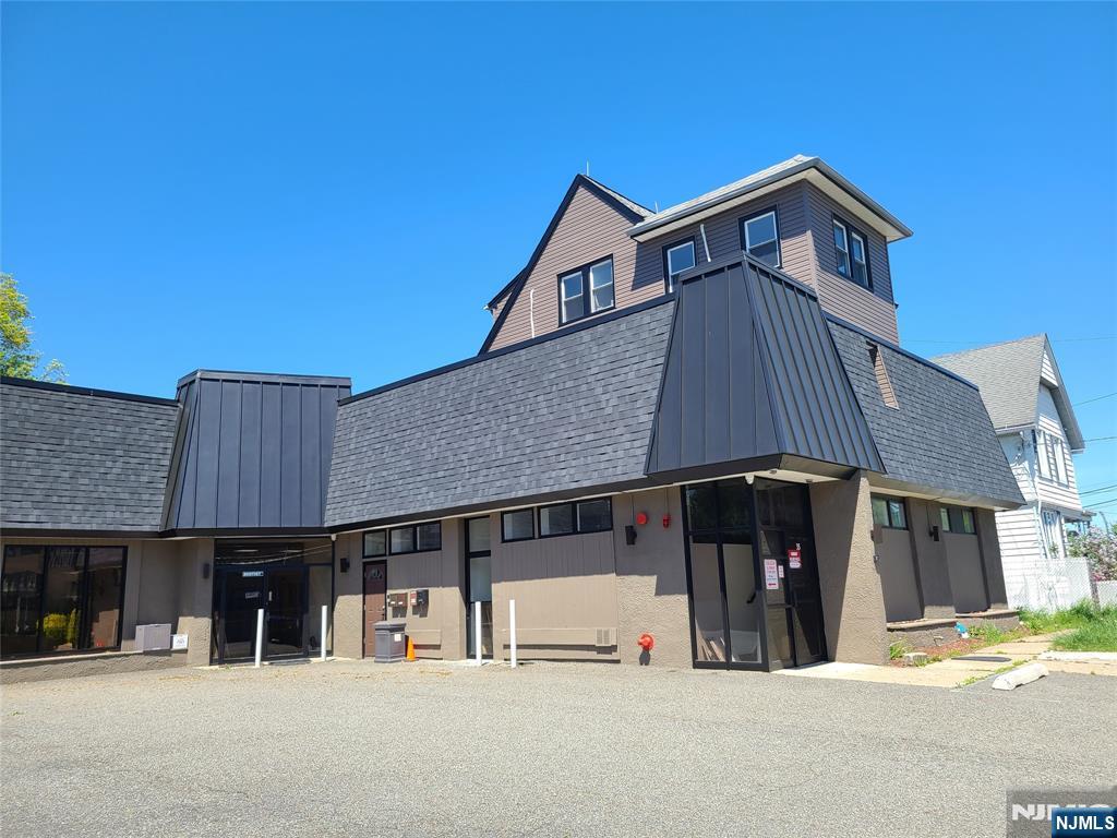 35 Pangborn Place,Hackensack, NJ 07601