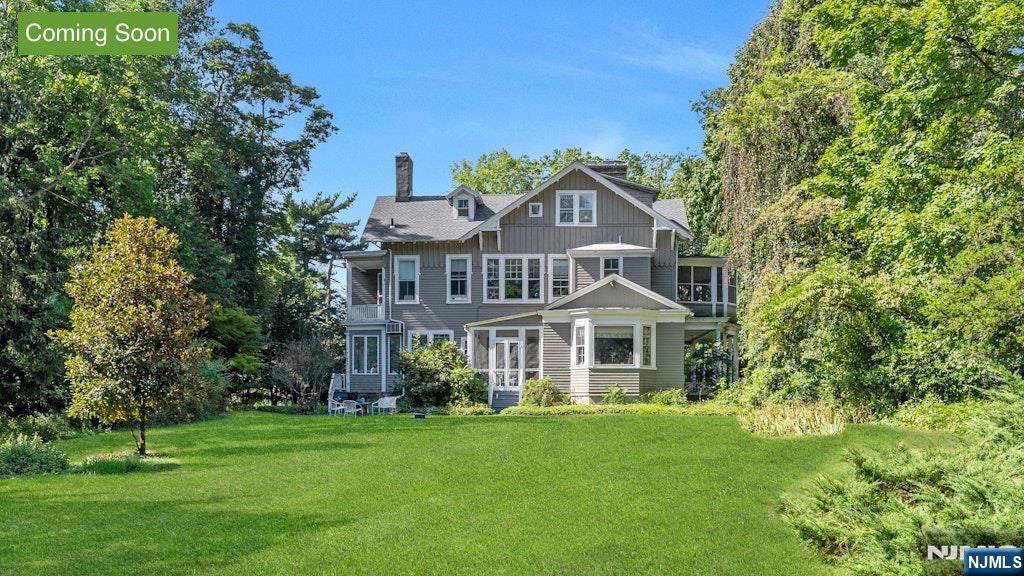 267 Linden Avenue,Englewood, NJ 07631
