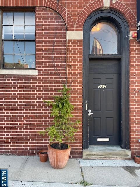 523 Moonachie ,Wood Ridge, NJ 07075