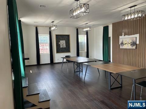 1217 Teaneck Road,Teaneck, NJ 07666