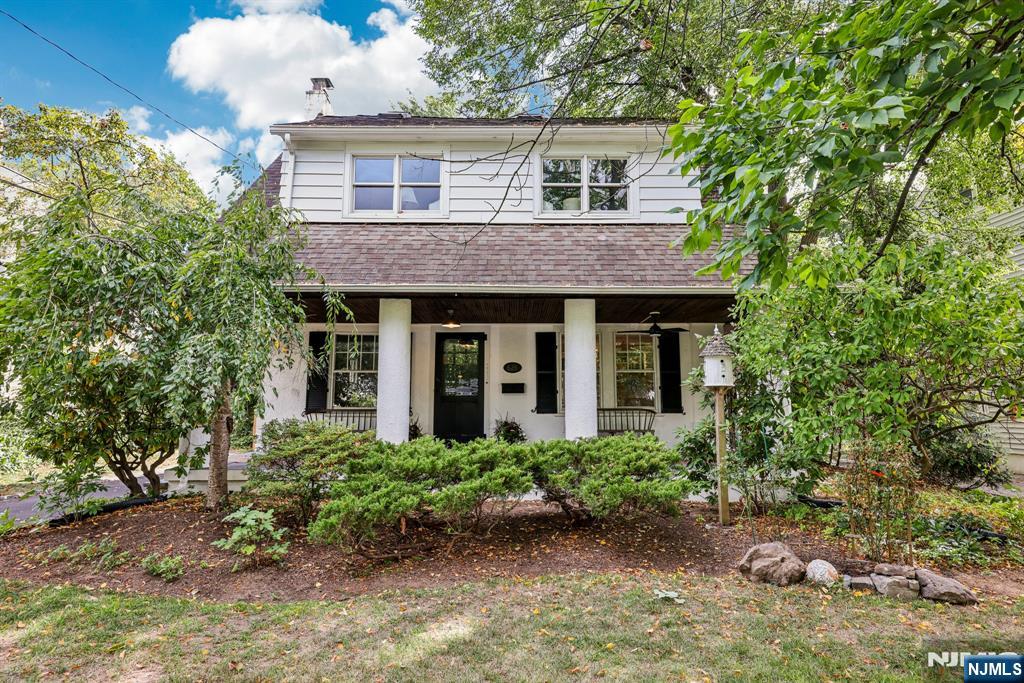 626 Wyndemere Avenue,Ridgewood, NJ 07450