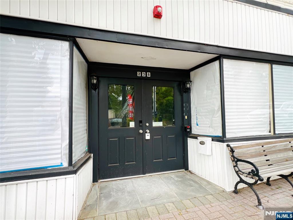 238 Main Street,Ridgefield Park, NJ 07660