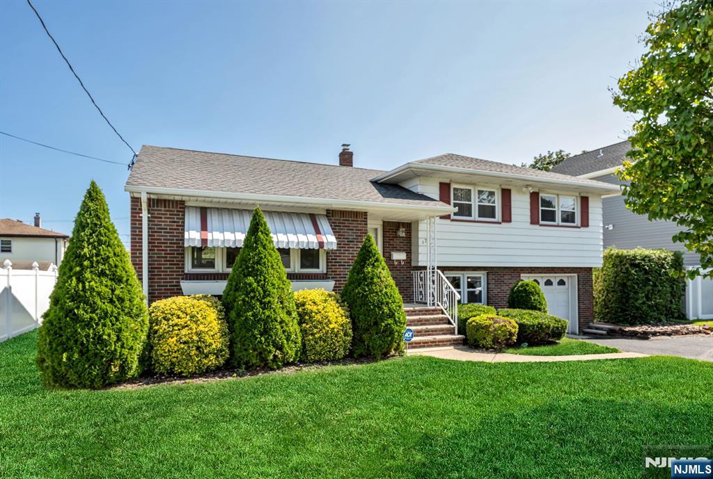 0-21 27th Street,Fair Lawn, NJ 07410