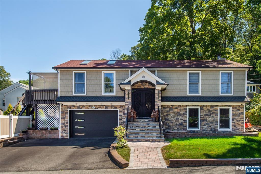 71 Cherokee Avenue,Rockaway Township, NJ 07866