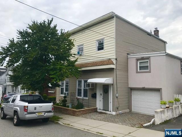 61 Boiling Springs Avenue,East Rutherford, NJ 07073