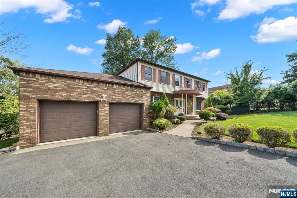 119 Pleasantview Drive,Wayne, NJ 07470