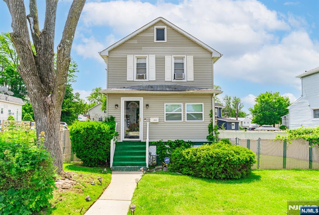 20 Smith Street,Union, NJ 07088