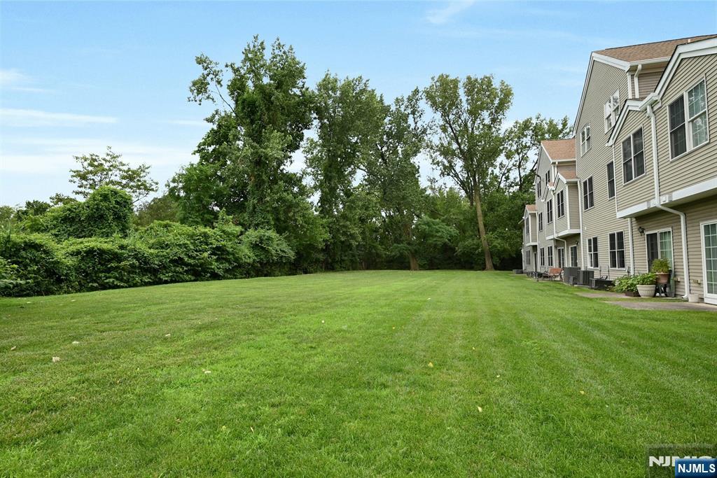 59 Birch Street,Ridgefield Park, NJ 07660