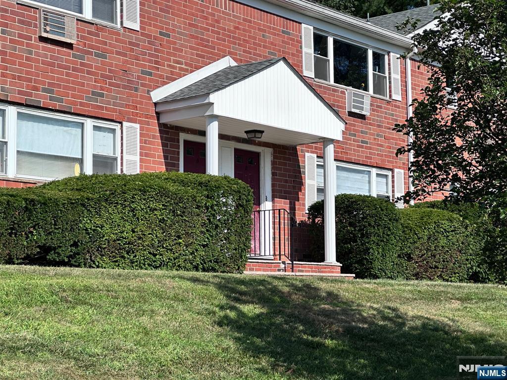 2467 Route 10 ,Par-troy Hills Twp., NJ 07950