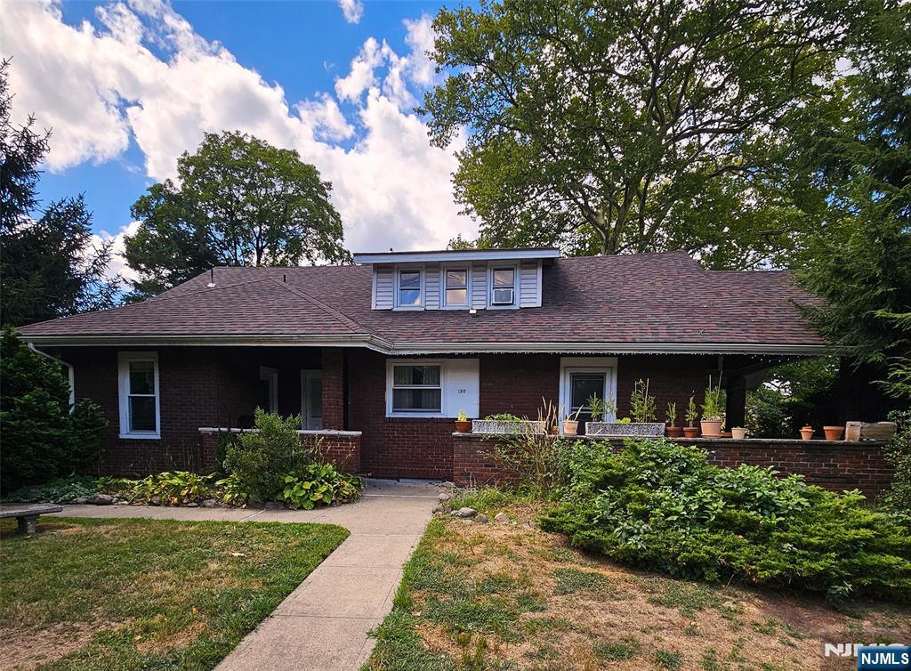 150 Godwin Avenue,Ridgewood, NJ 07450