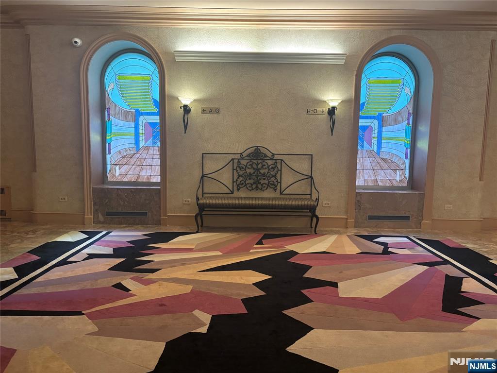 100 Prospect Avenue,Hackensack, NJ 07601