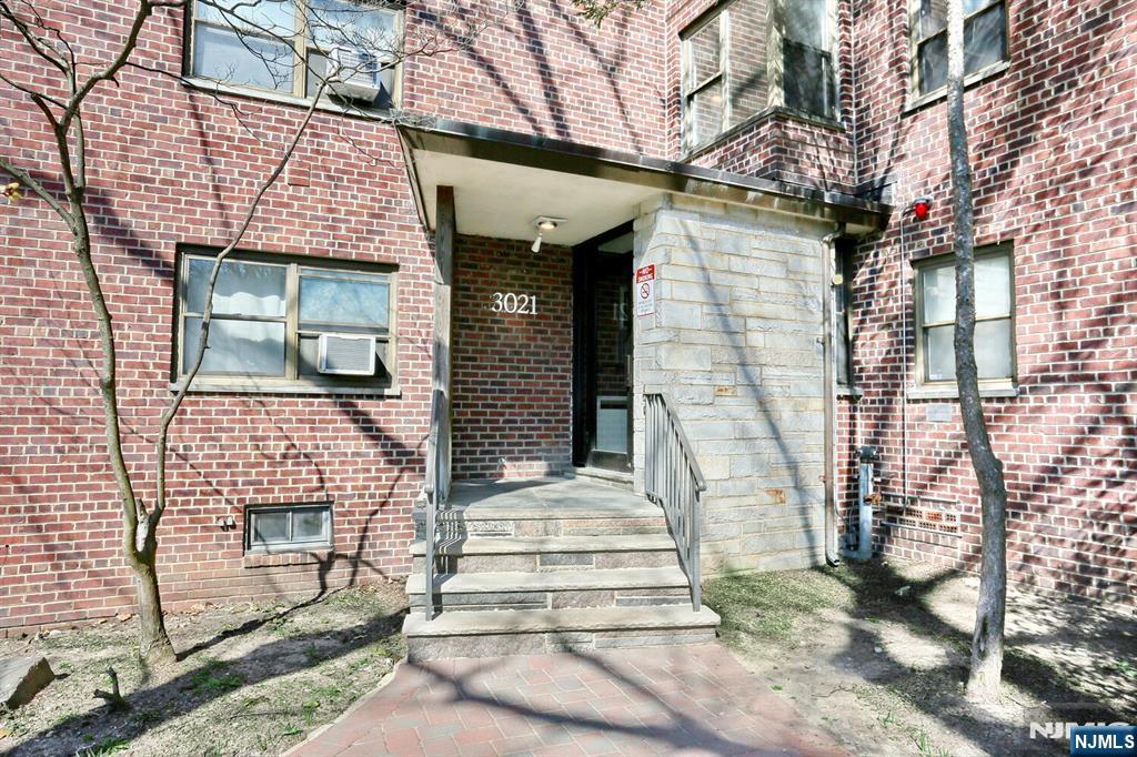 3021 Edwin Avenue,Fort Lee, NJ 07024