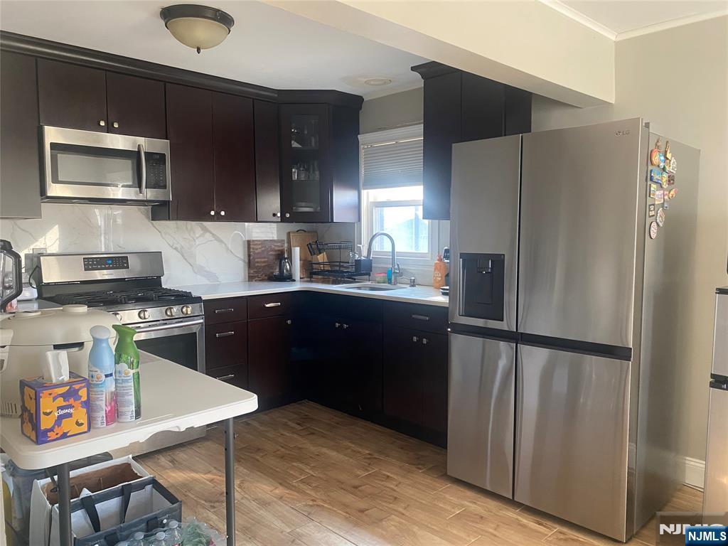 447 Highland Avenue,Palisades Park, NJ 07650