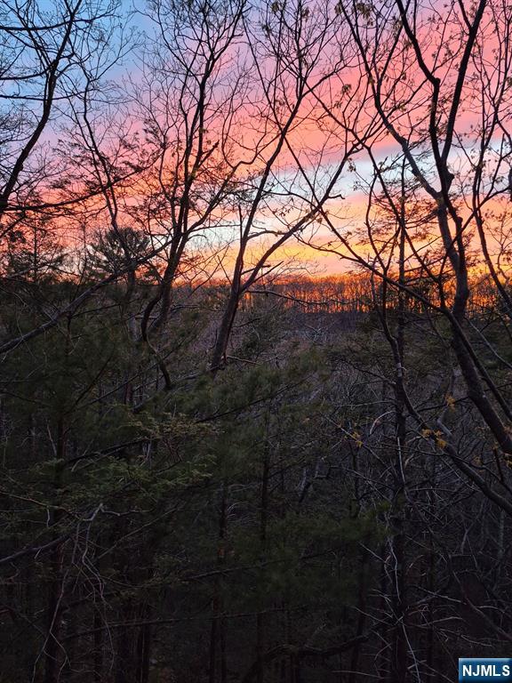 Rock Ledge Road,West Milford, NJ 07480