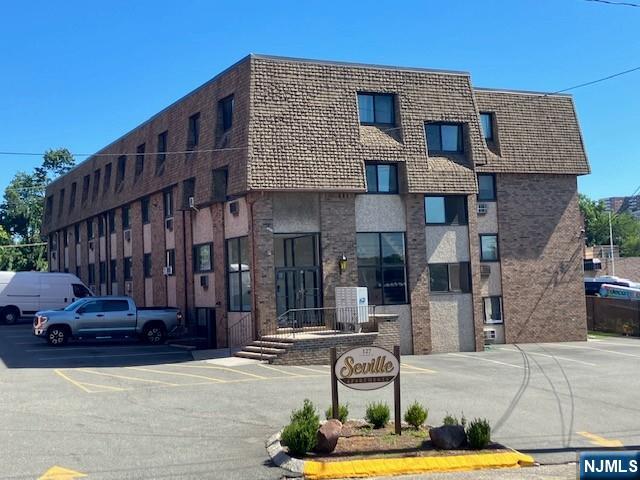 127 Columbia Avenue,Palisades Park, NJ 07650