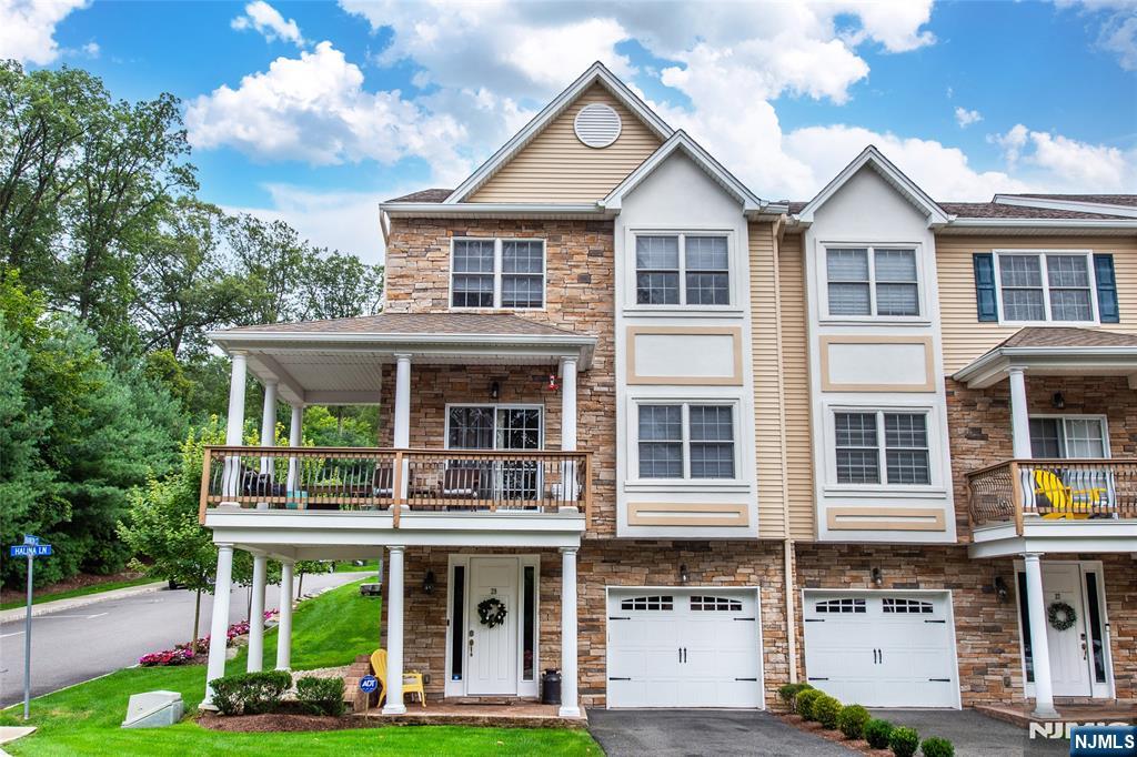 29 Halina Lane,Butler Borough, NJ 07405