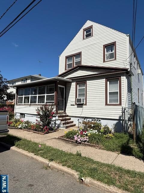 30 New Schley Street,Garfield, NJ 07026