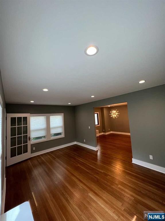 156 Washington Place,Ridgewood, NJ 07450