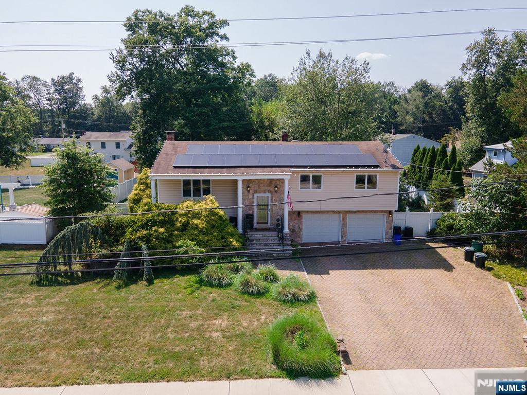 46 William Street,Lincoln Park Borough, NJ 07035
