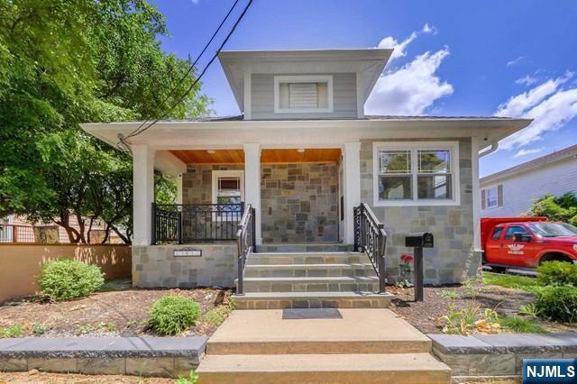 13-13 4th Street,Fair Lawn, NJ 07410