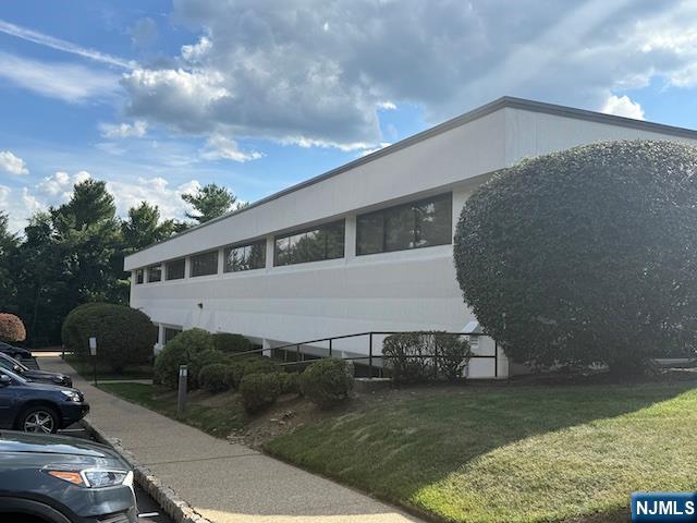 447 Route 10 ,Randolph Township, NJ 07869