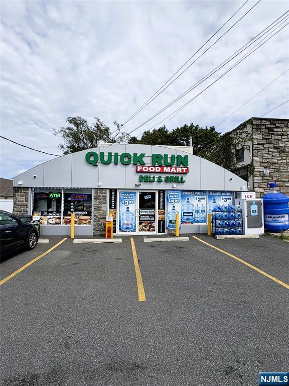 363 Washington Avenue,Bergenfield, NJ 07621