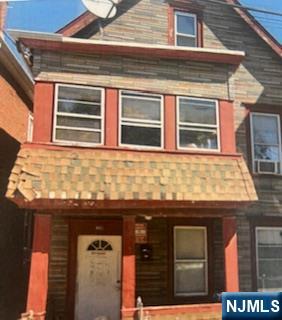 30 Vreeland Avenue,Passaic, NJ 07055