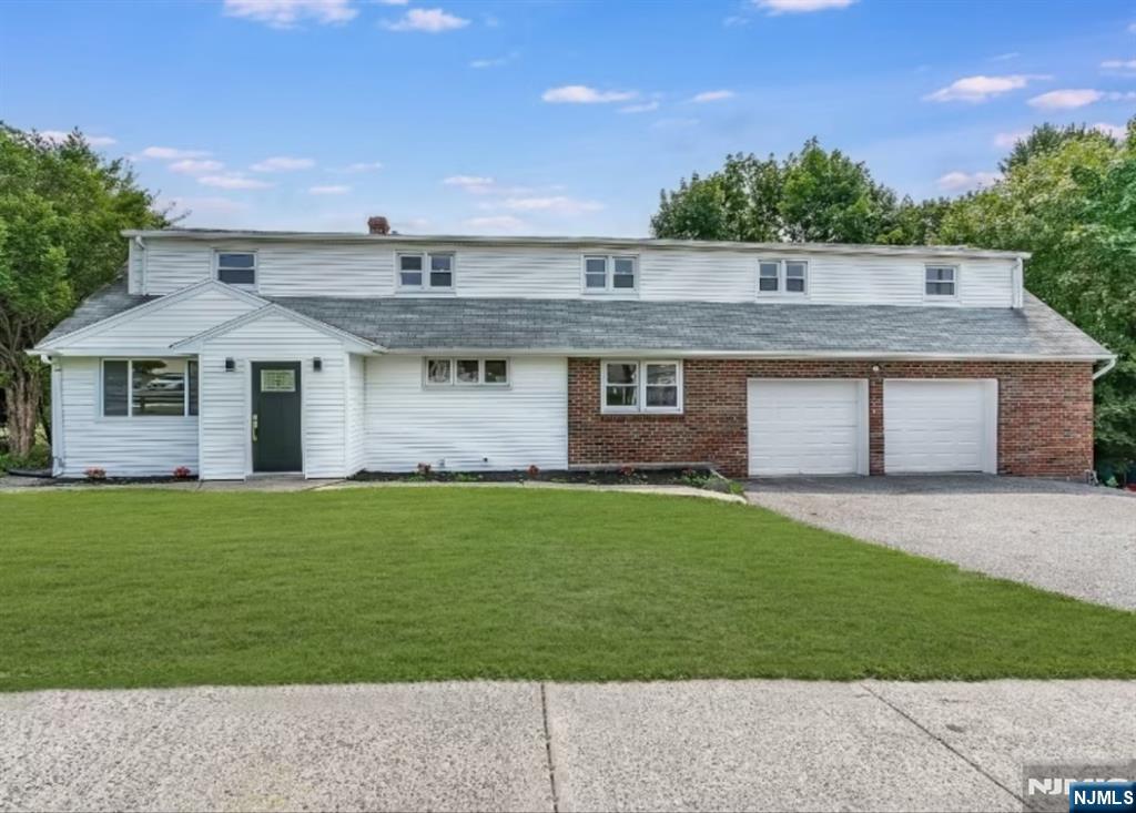 1086 Valley Road,Wayne, NJ 07470