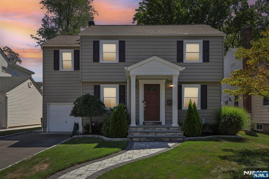 48 Renner Avenue,Bloomfield, NJ 07003