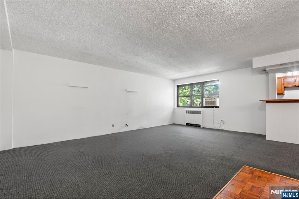 208 Anderson Street,Hackensack, NJ 07601