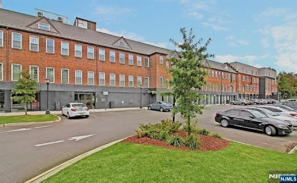 120 Georges Road,New Brunswick, NJ 08901