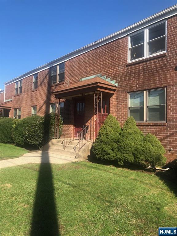 304B Terrace ,Hasbrouck Heights, NJ 07604