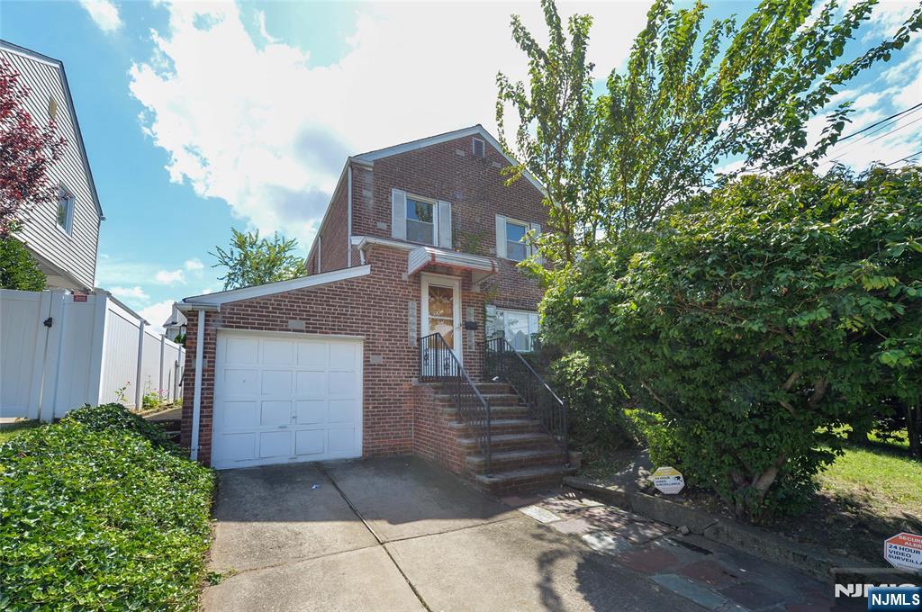 508 Saint Pauls Avenue,Cliffside Park, NJ 07010