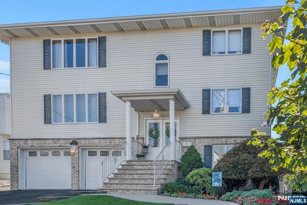 533 1st Street,Carlstadt, NJ 07072