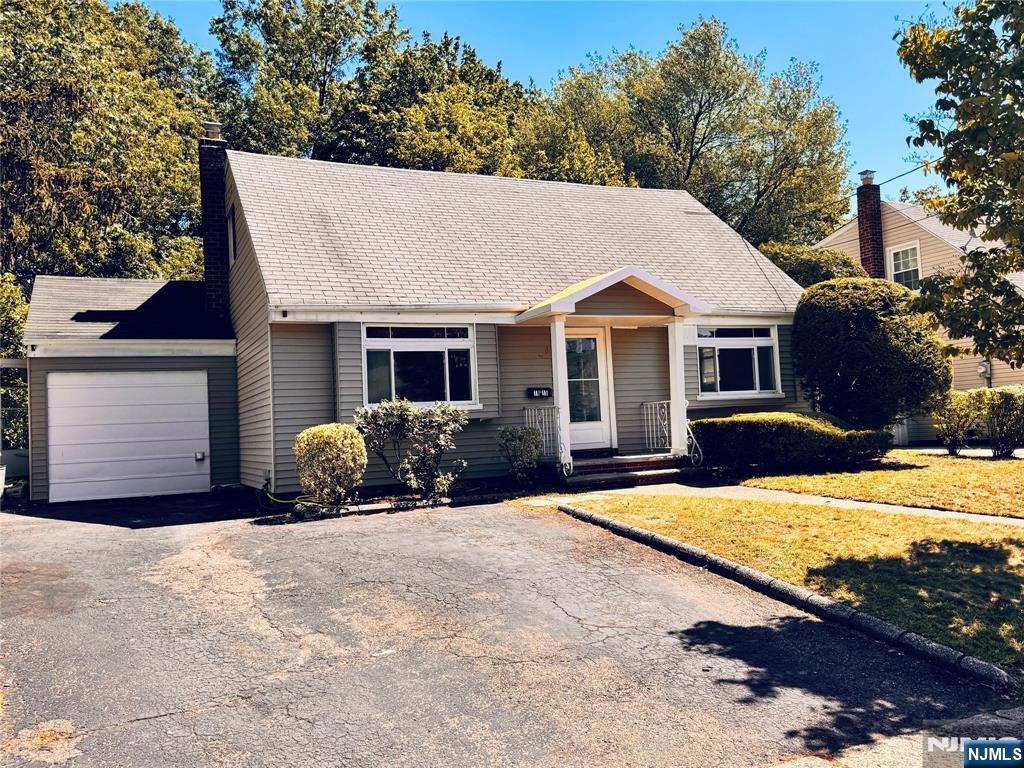 19-15 Hunter Place,Fair Lawn, NJ 07410